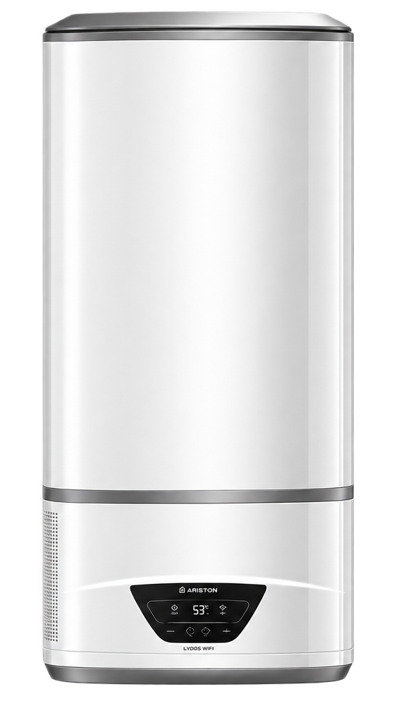 Lydos Hybrid WiFi