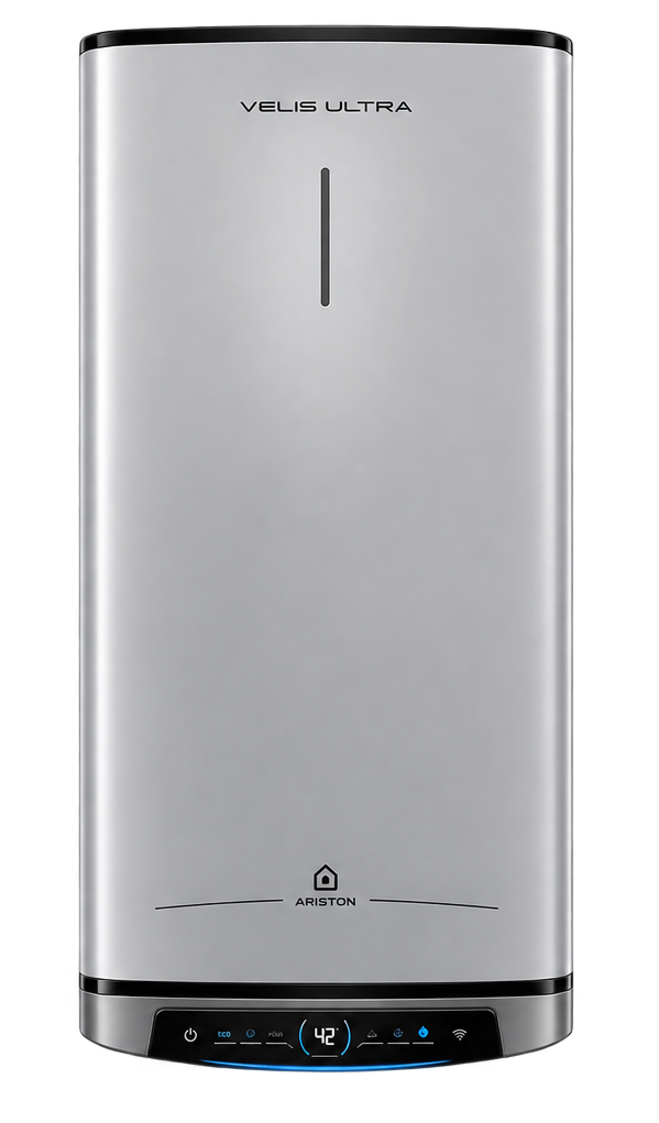 Velis Tech Dry